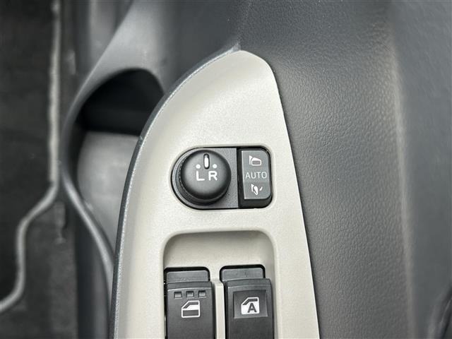 Toyota PASSO 2019 6967546-18