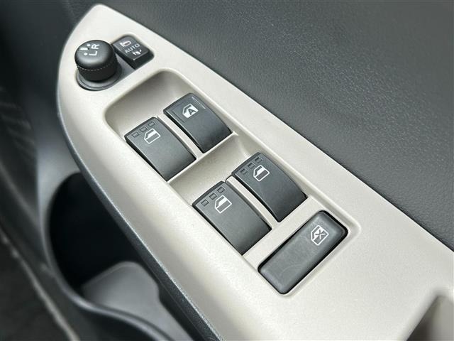 Toyota PASSO 2019 6967546-19