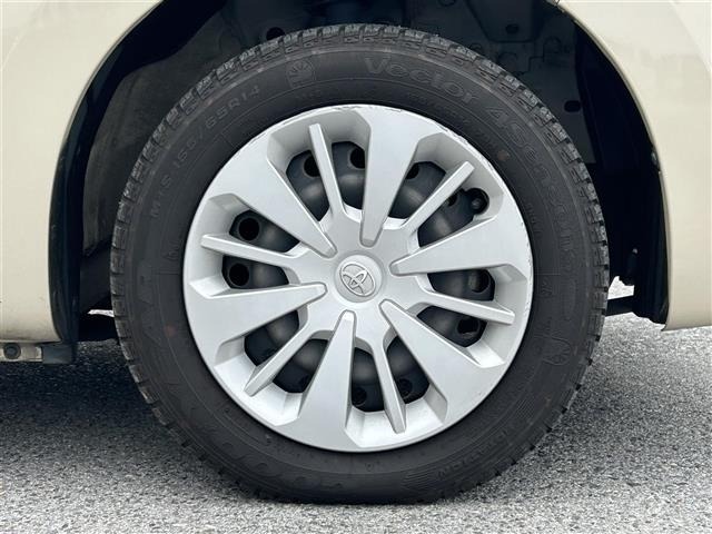 Toyota PASSO 2019 6967546-20