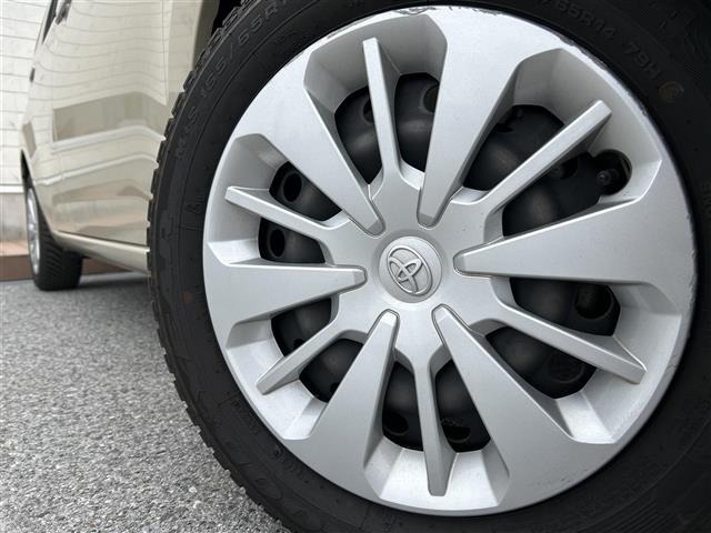 Toyota PASSO 2019 6967546-21
