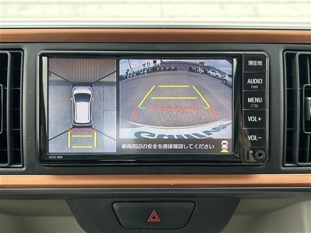 Toyota PASSO 2019 6967546-23
