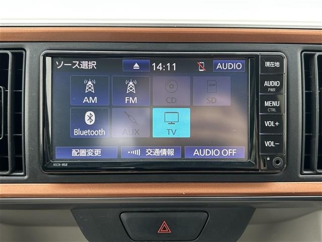 Toyota PASSO 2019 6967546-24