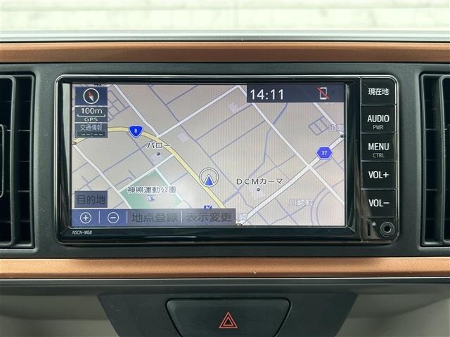 Toyota PASSO 2019 6967546-25