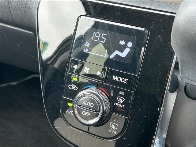 Toyota PASSO 2019 6967546-26