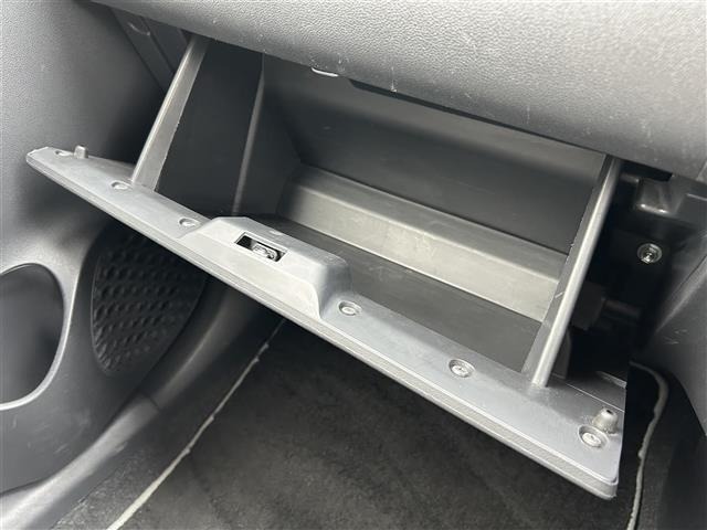 Toyota PASSO 2019 6967546-27