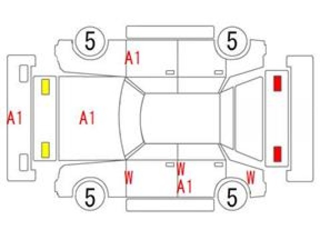 Toyota PASSO 2019 6967546-29