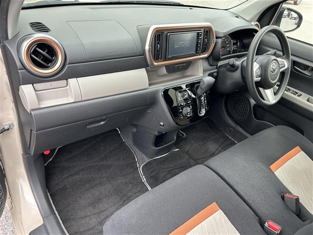 Toyota PASSO 2019 6967546-3