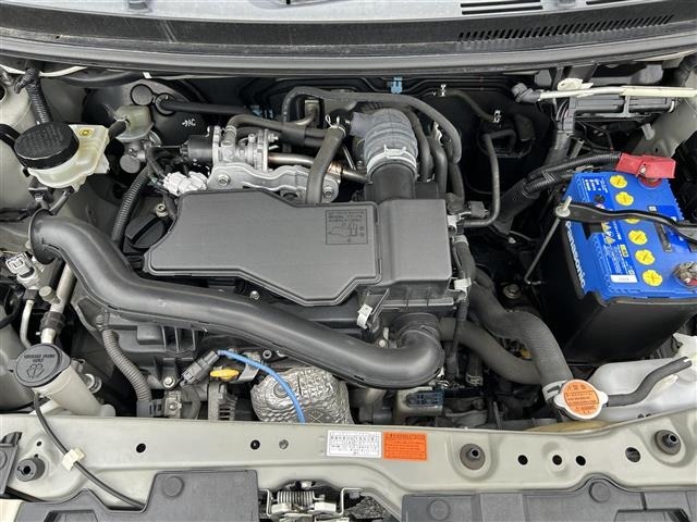 Toyota PASSO 2019 6967546-4