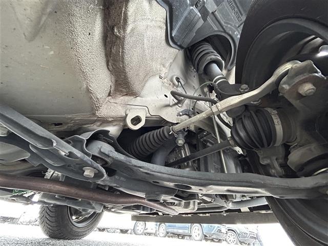 Toyota PASSO 2019 6967546-5