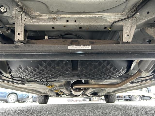 Toyota PASSO 2019 6967546-6