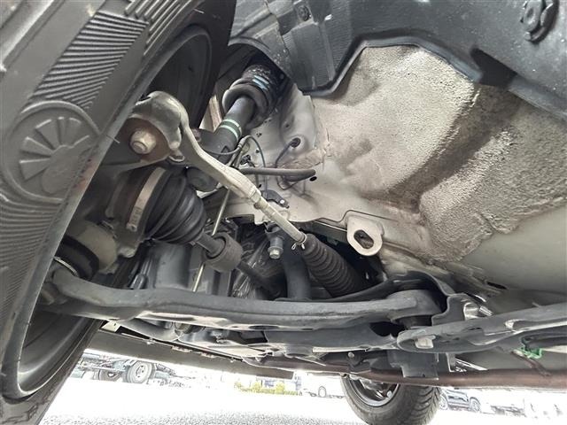 Toyota PASSO 2019 6967546-7