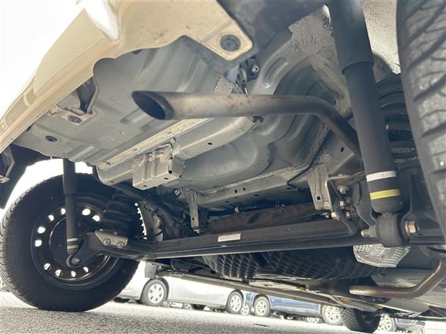 Toyota PASSO 2019 6967546-8