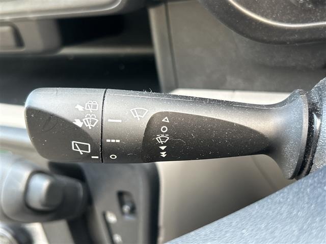 Toyota PASSO 2019 6967547-1