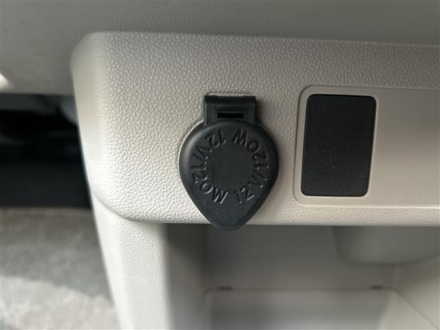 Toyota PASSO 2019 6967547-10