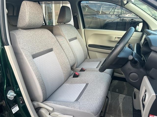 Toyota PASSO 2019 6967547-12