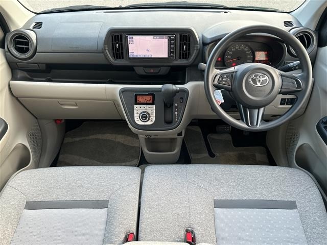 Toyota PASSO 2019 6967547-14