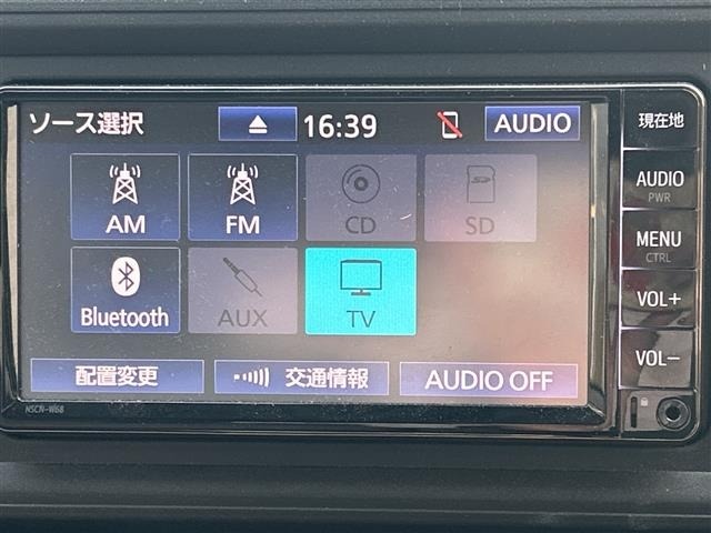 Toyota PASSO 2019 6967547-15