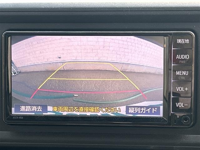 Toyota PASSO 2019 6967547-17