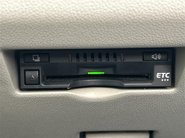 Toyota PASSO 2019 6967547-18