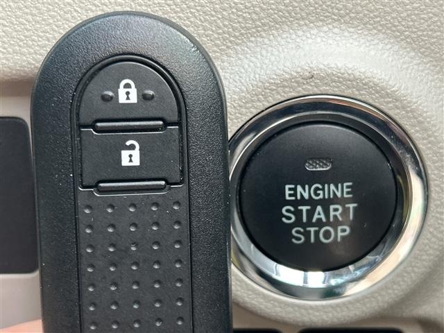 Toyota PASSO 2019 6967547-19
