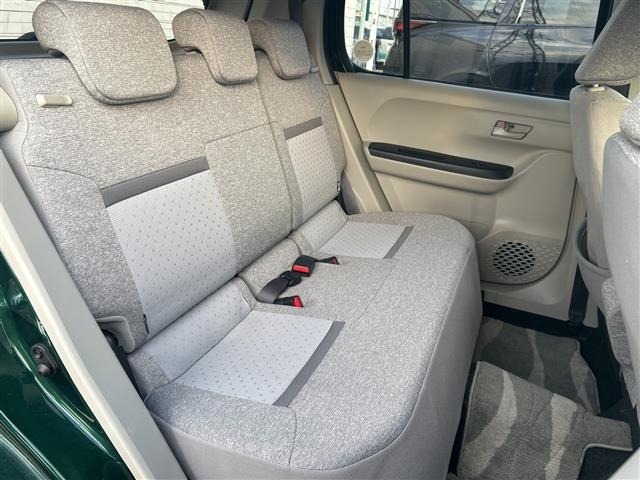 Toyota PASSO 2019 6967547-2