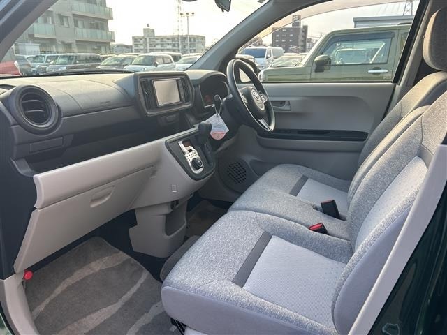 Toyota PASSO 2019 6967547-20