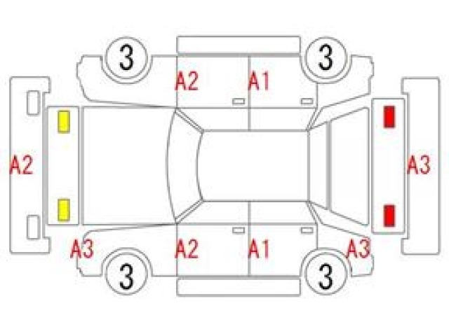 Toyota PASSO 2019 6967547-23