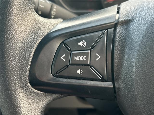 Toyota PASSO 2019 6967547-3