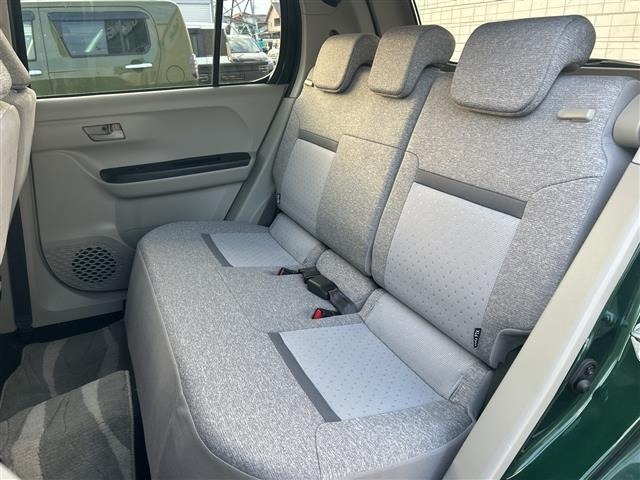 Toyota PASSO 2019 6967547-4