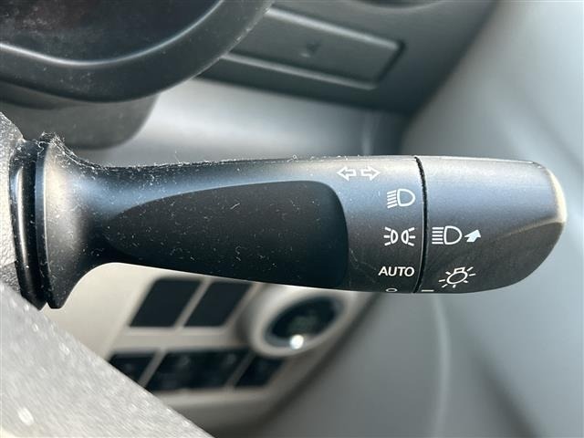 Toyota PASSO 2019 6967547-5