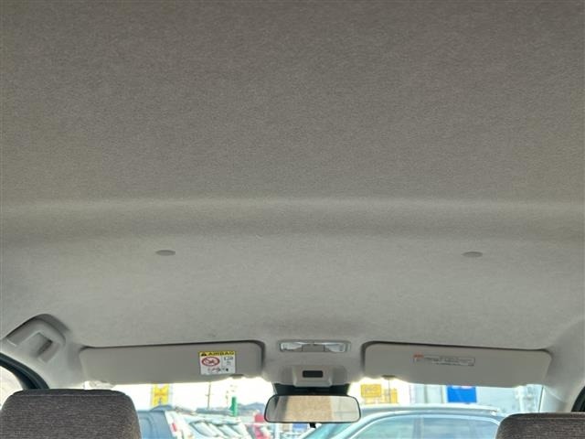 Toyota PASSO 2019 6967547-6