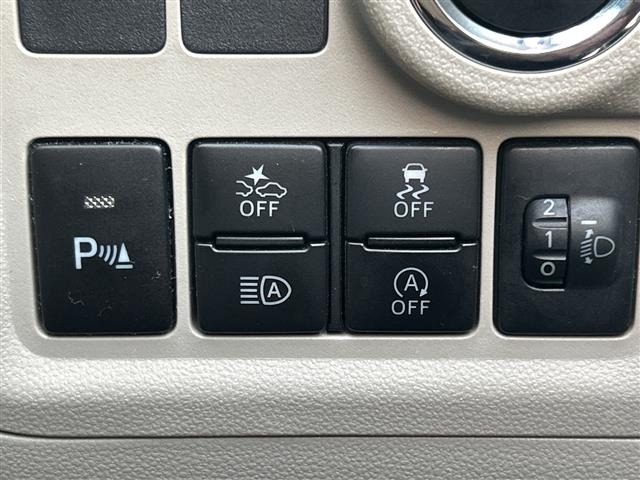 Toyota PASSO 2019 6967547-7