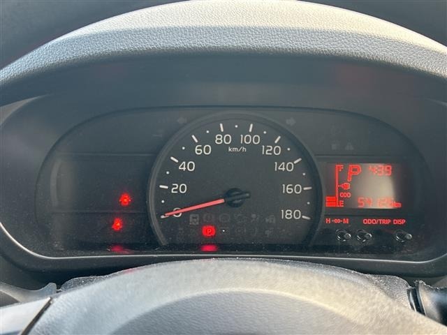 Toyota PASSO 2019 6967547-8
