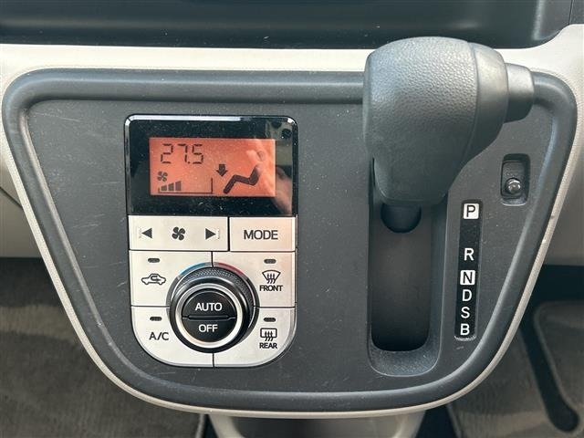 Toyota PASSO 2019 6967547-9