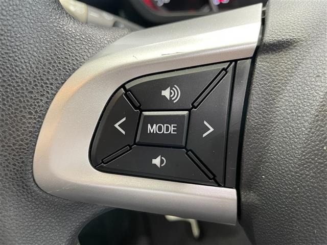 Toyota PASSO 2016 6967555-1