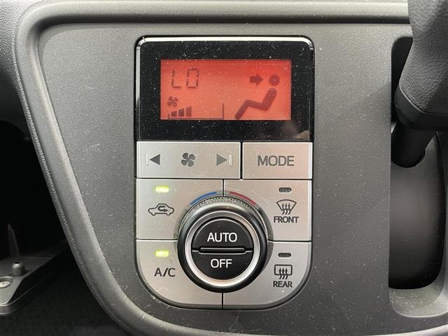 Toyota PASSO 2016 6967555-11