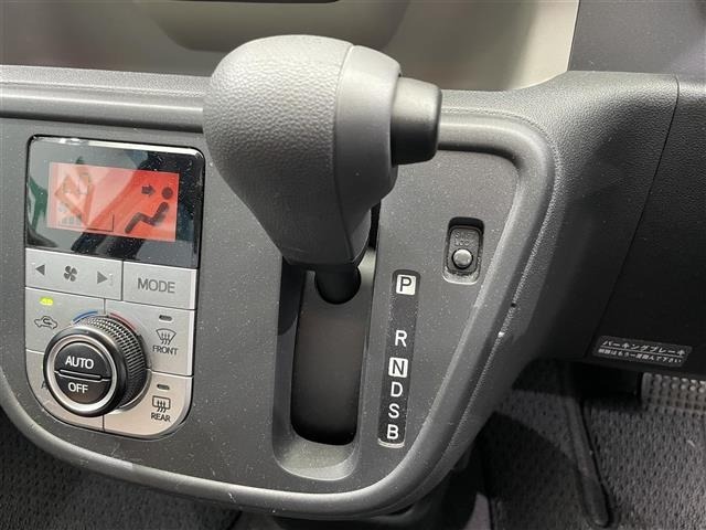 Toyota PASSO 2016 6967555-12