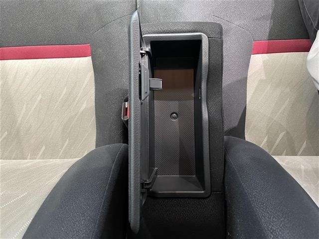 Toyota PASSO 2016 6967555-13