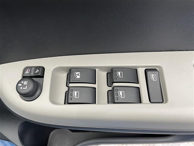 Toyota PASSO 2016 6967555-17