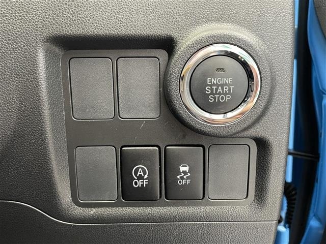 Toyota PASSO 2016 6967555-18