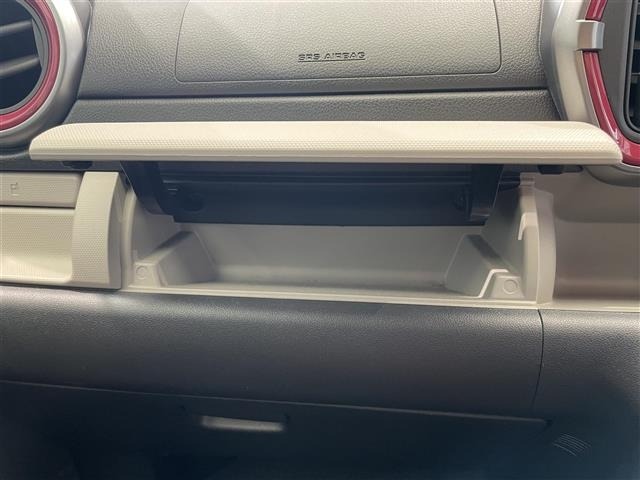 Toyota PASSO 2016 6967555-2