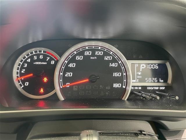Toyota PASSO 2016 6967555-20