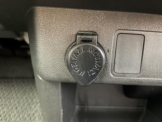 Toyota PASSO 2016 6967555-21