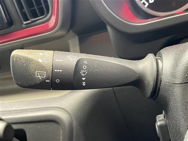 Toyota PASSO 2016 6967555-22