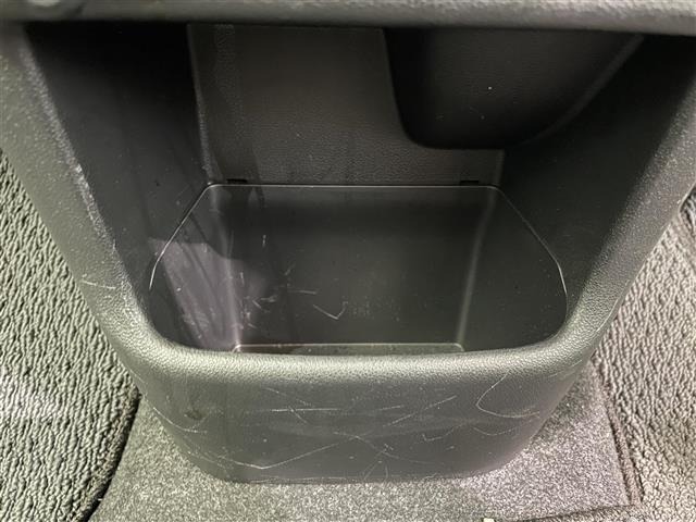 Toyota PASSO 2016 6967555-23