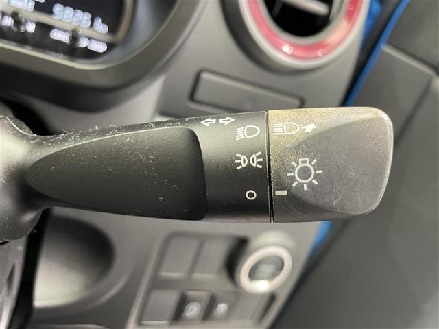 Toyota PASSO 2016 6967555-3