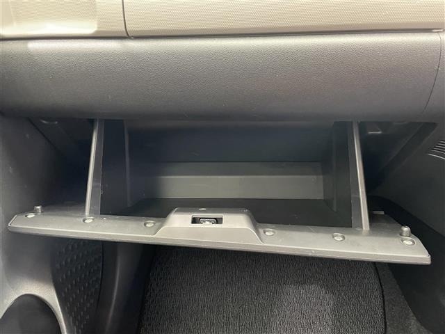 Toyota PASSO 2016 6967555-4