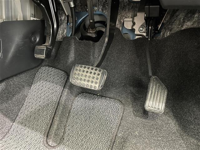 Toyota PASSO 2016 6967555-5