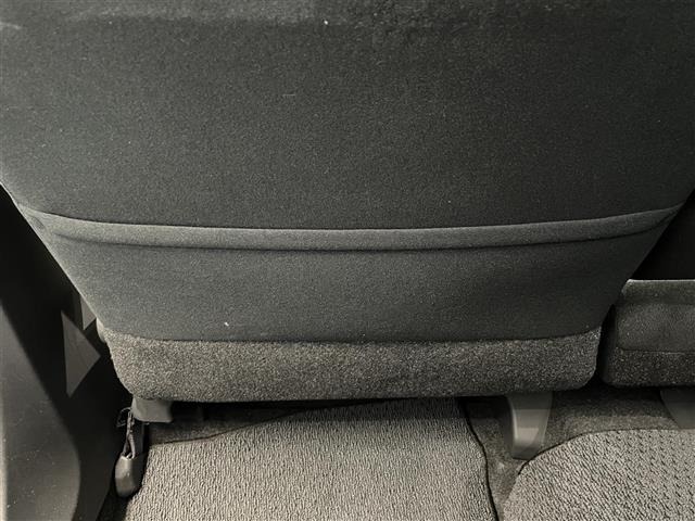 Toyota PASSO 2016 6967555-6