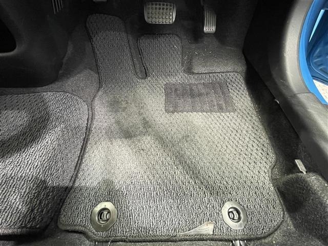 Toyota PASSO 2016 6967555-7